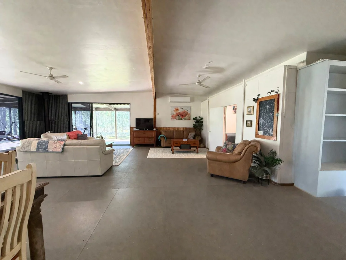 Additional image 7 of 204 Henderson Road, Calvert QLD 4340