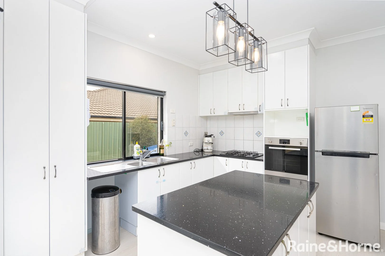 Additional image 11 of 7 Rollston Street, Amaroo ACT 2914