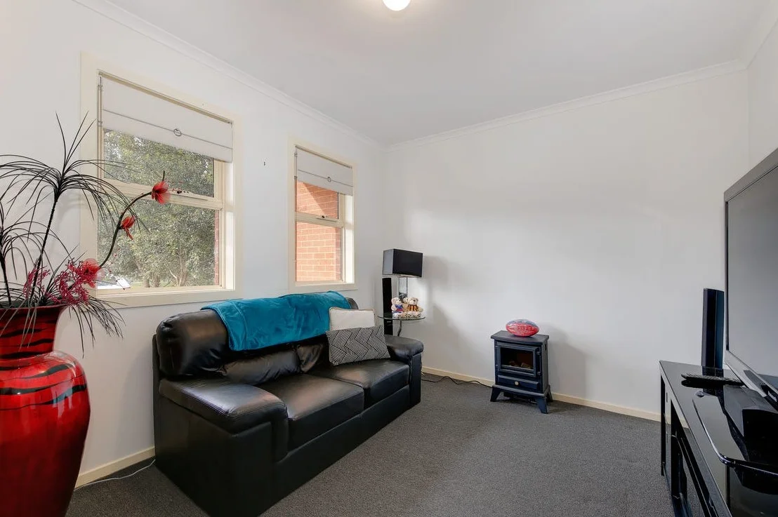 Additional image 8 of 8 Sussex Court, Tarneit VIC 3029