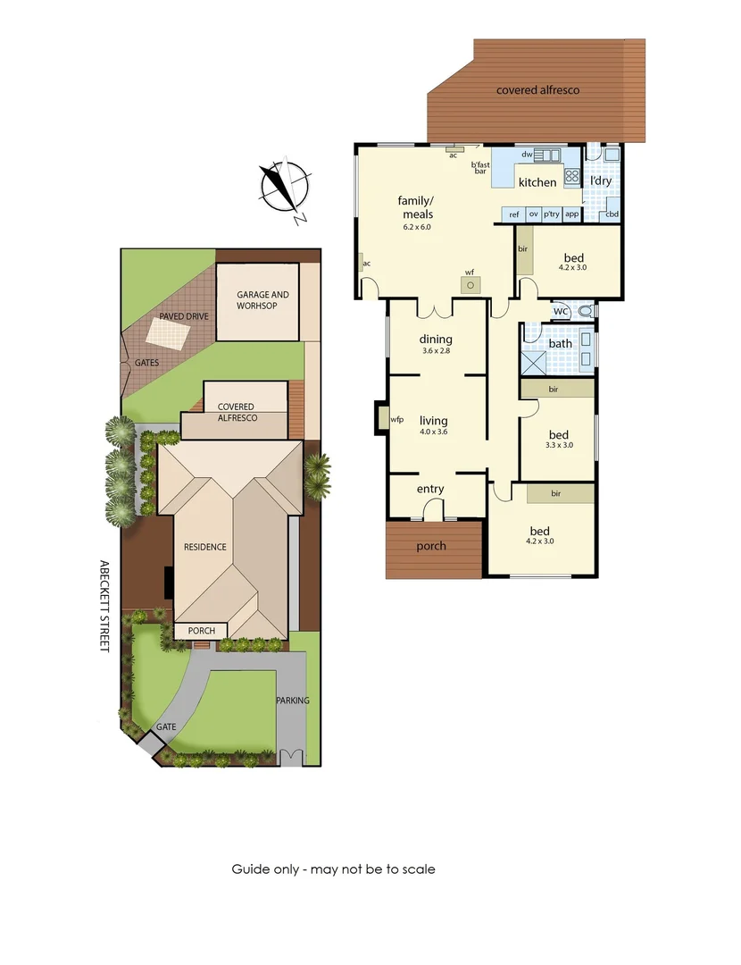 Additional image 8 of 18 Hodges Street, Seaford VIC 3198