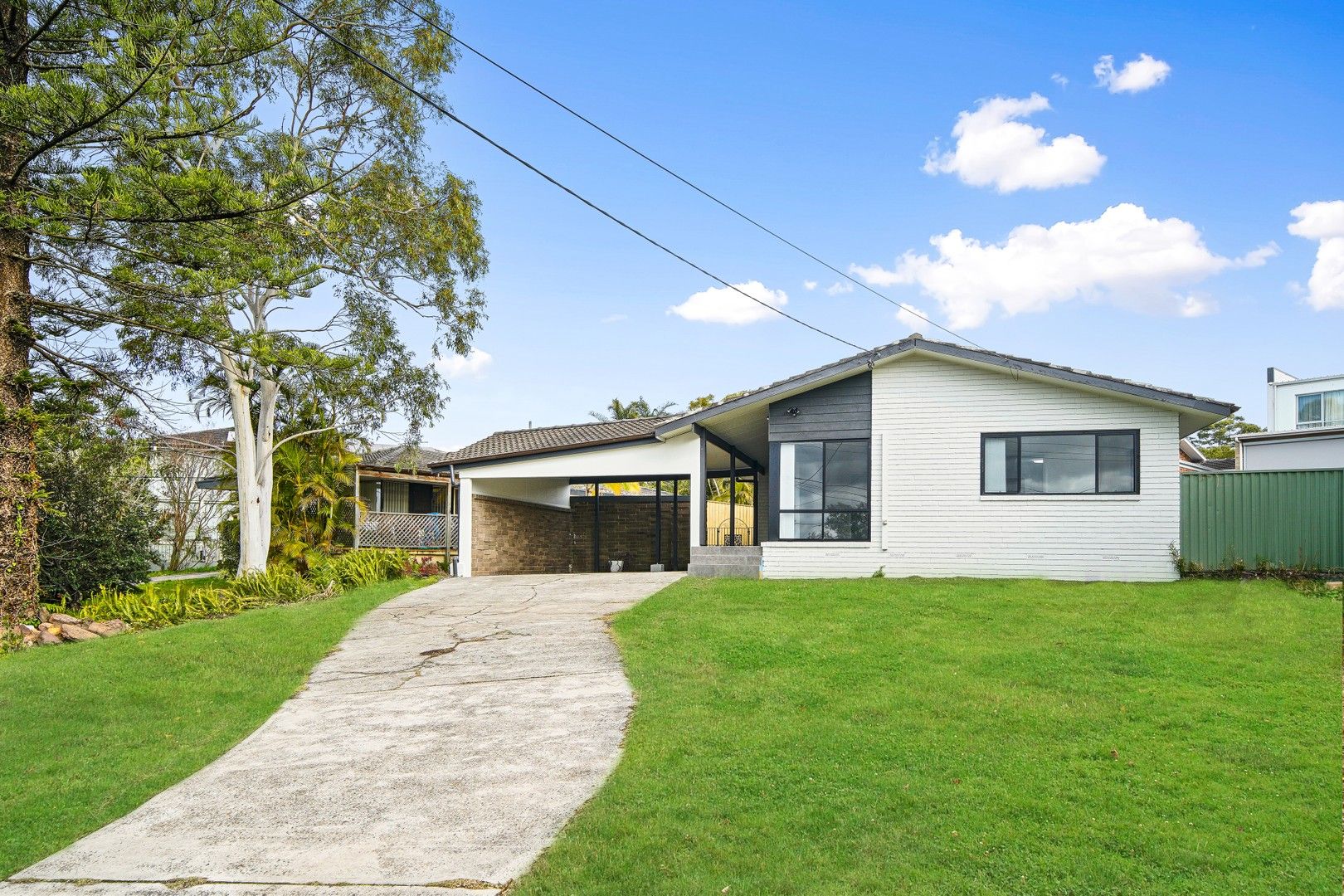 38 Arcadian Cct, Carlingford NSW 2118 House For Rent Domain