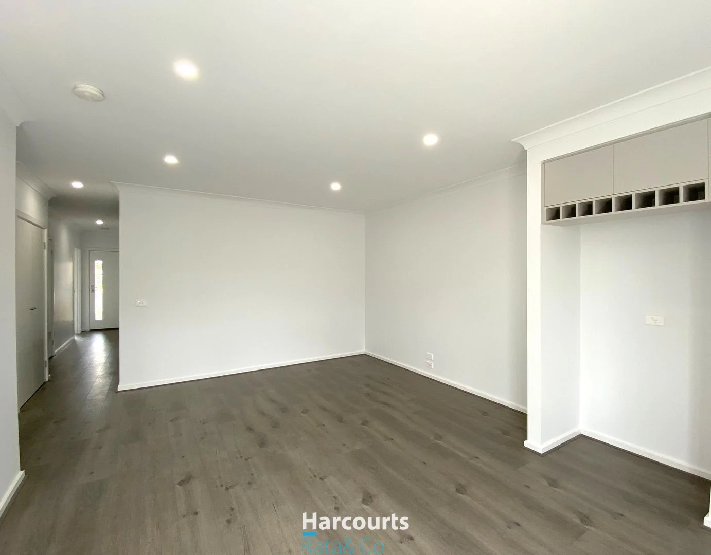 Additional image 7 of 28 Sodium Street, Kalkallo VIC 3064