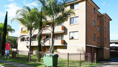 Picture of 12/1 Equity Pl, CANLEY VALE NSW 2166