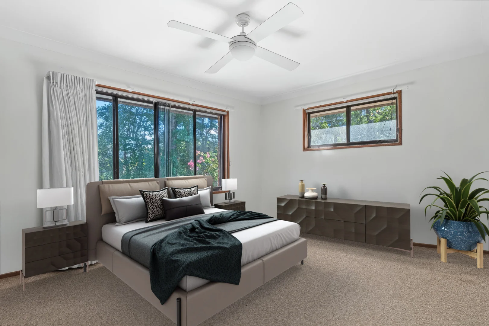 Additional image 8 of 1-3 Cape Street South, Gosford NSW 2250