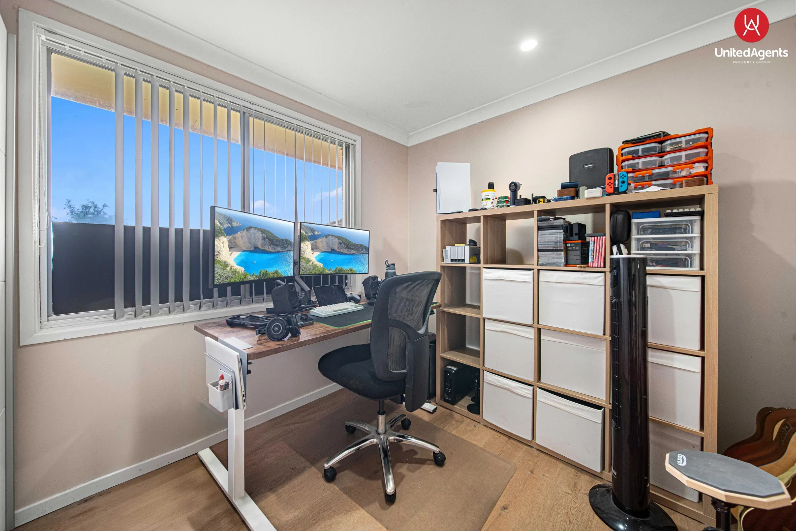 Additional image 9 of 42 Drysdale Street, Eagle Vale NSW 2558