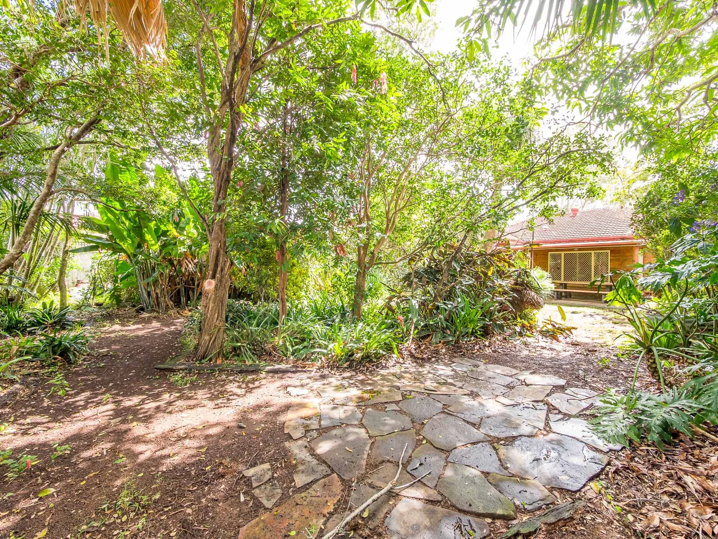 Additional image 16 of 7 Taylor Avenue, Goonellabah NSW 2480