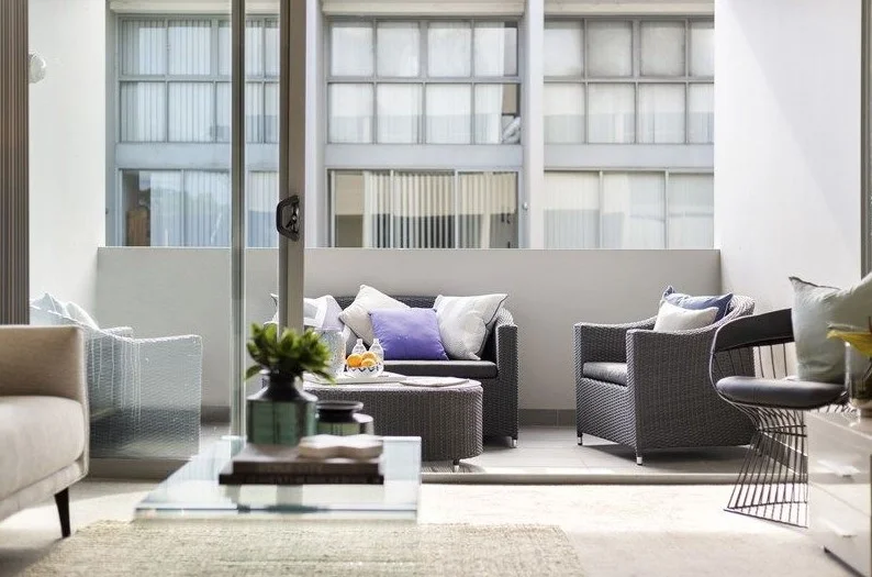 Additional image 2 of 6/654 Botany Road, Alexandria NSW 2015