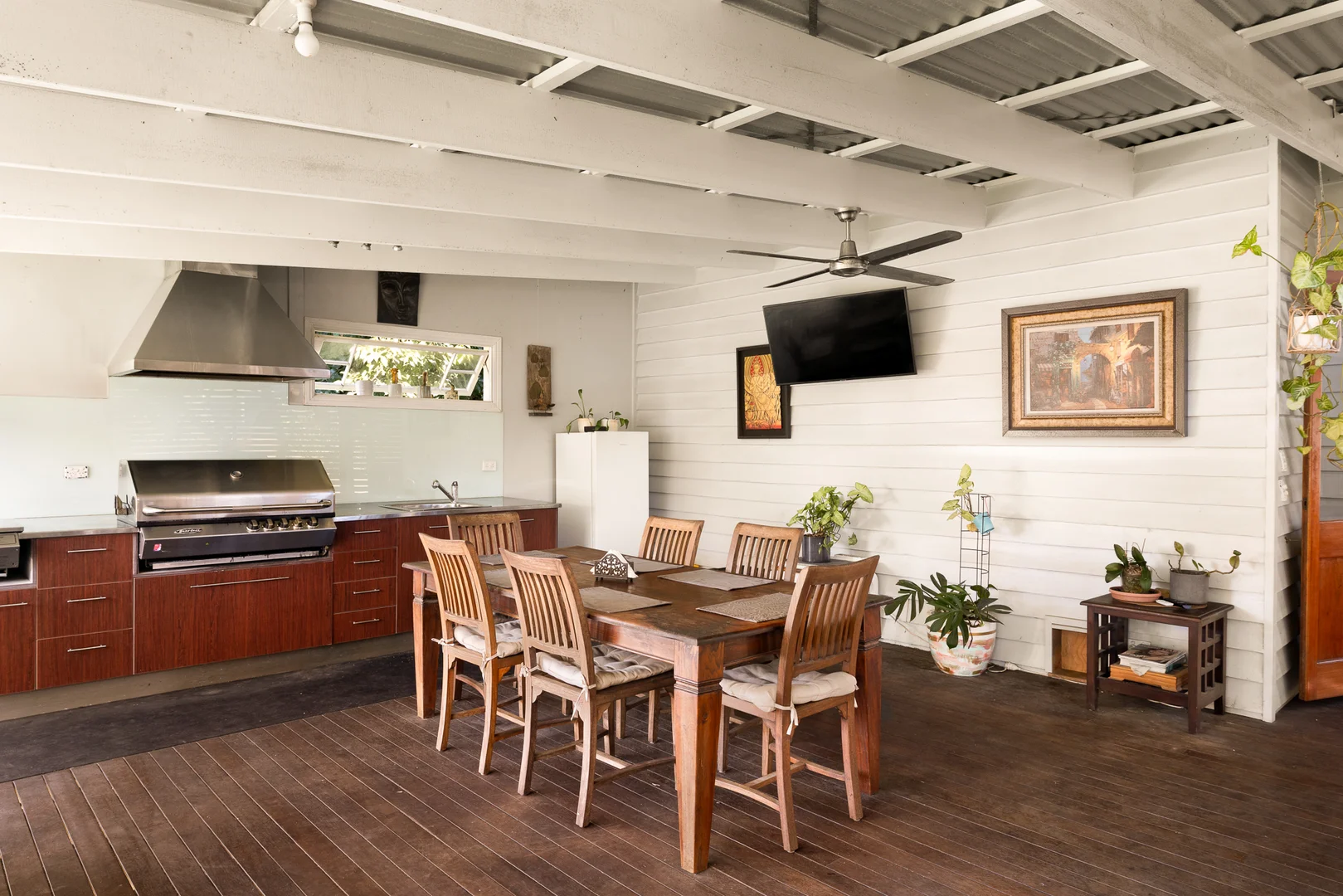 Additional image 7 of 9 Salt Street, Windsor QLD 4030