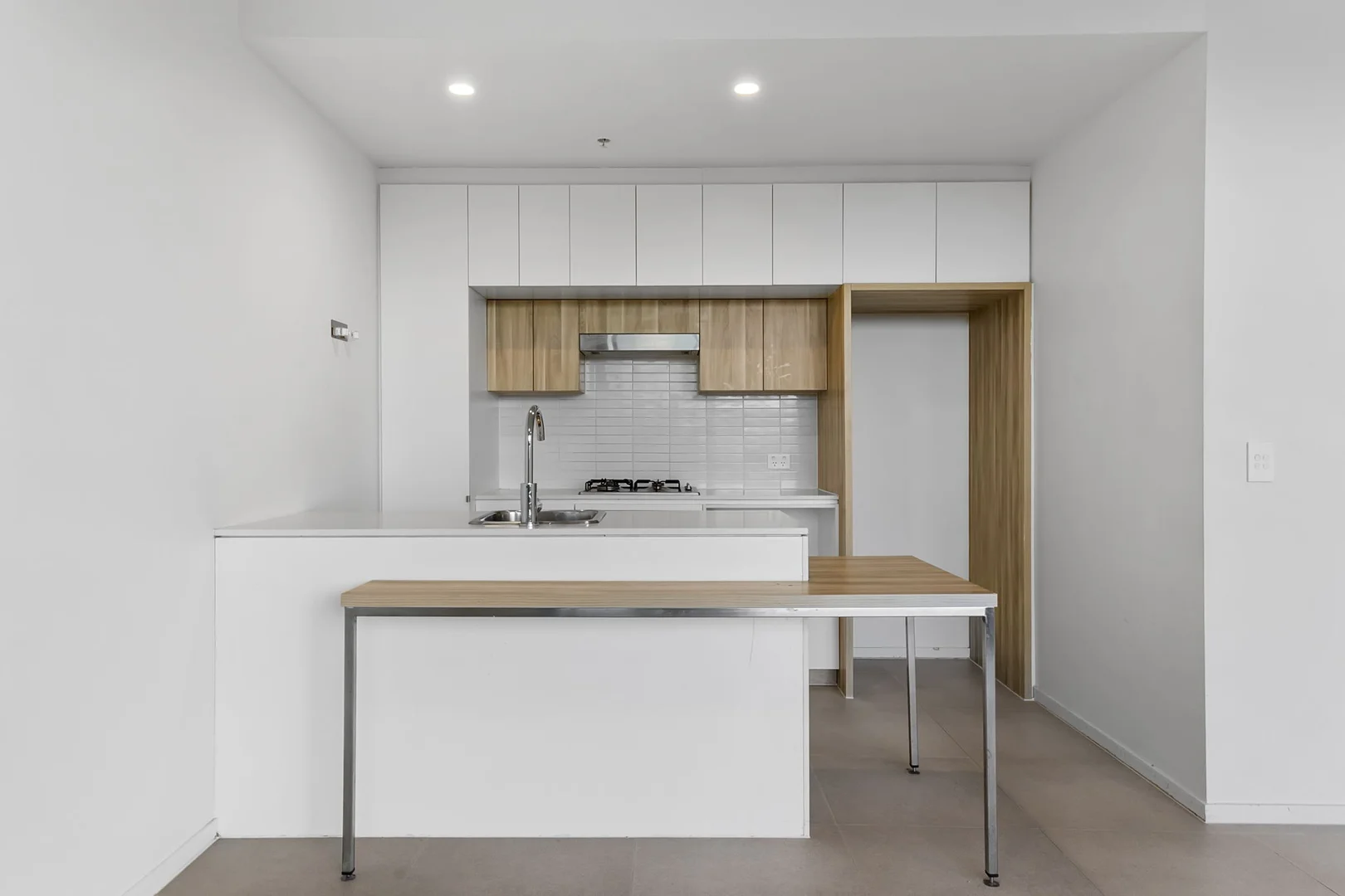 Additional image 8 of 50201/37B Harbour Road, Hamilton QLD 4007