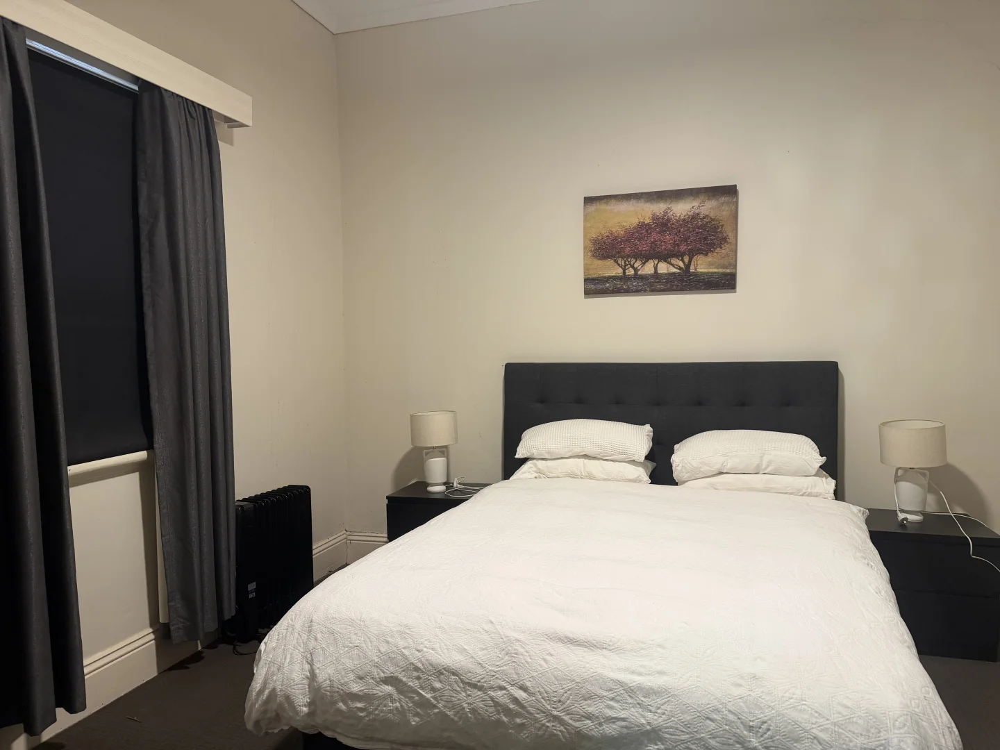 Additional image 6 of 88 Griffin Avenue, Tamworth NSW 2340