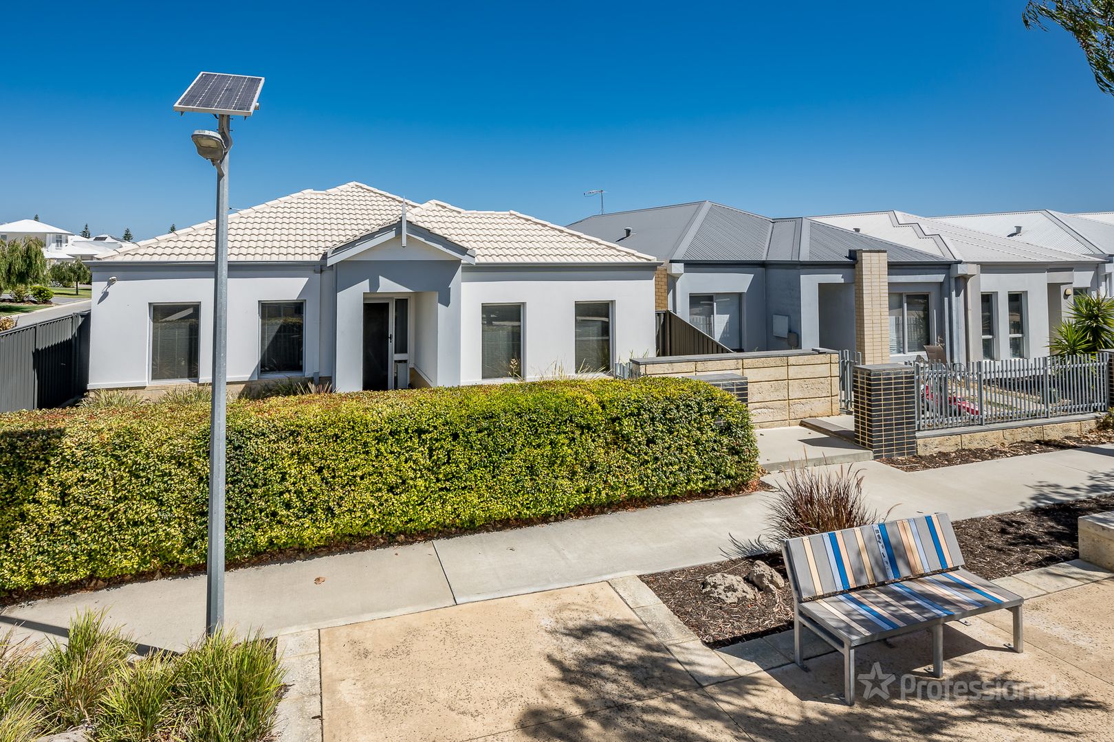 2 Lutea Lane, Jindalee WA 6036, Image 1