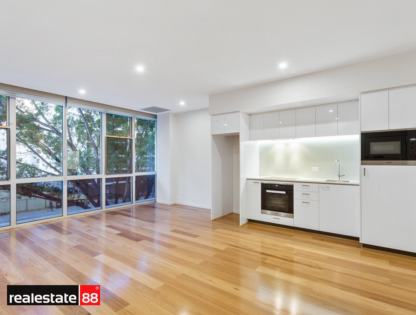 5/189 Adelaide Terrace, East Perth WA 6004, Image 2