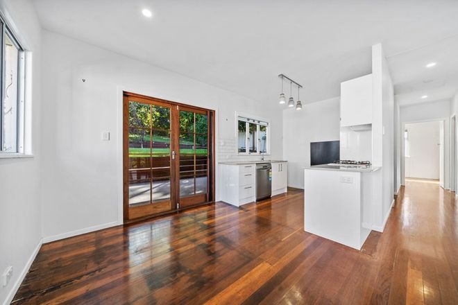 82 Nurstead Street Camp Hill 4152 - Image 5