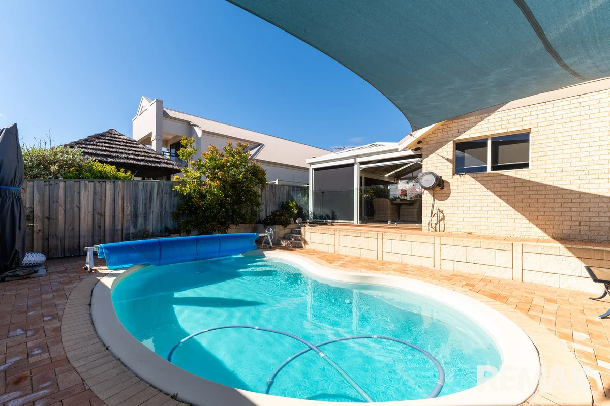 49 Dartmouth Circle, Quinns Rocks WA 6030 | Domain