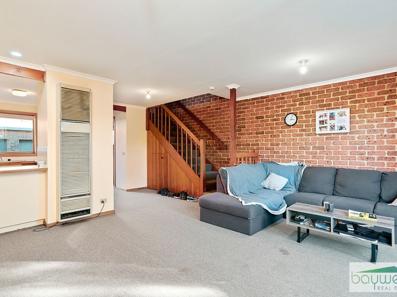 2/16 Skinner Street, Hastings VIC 3915, Image 1