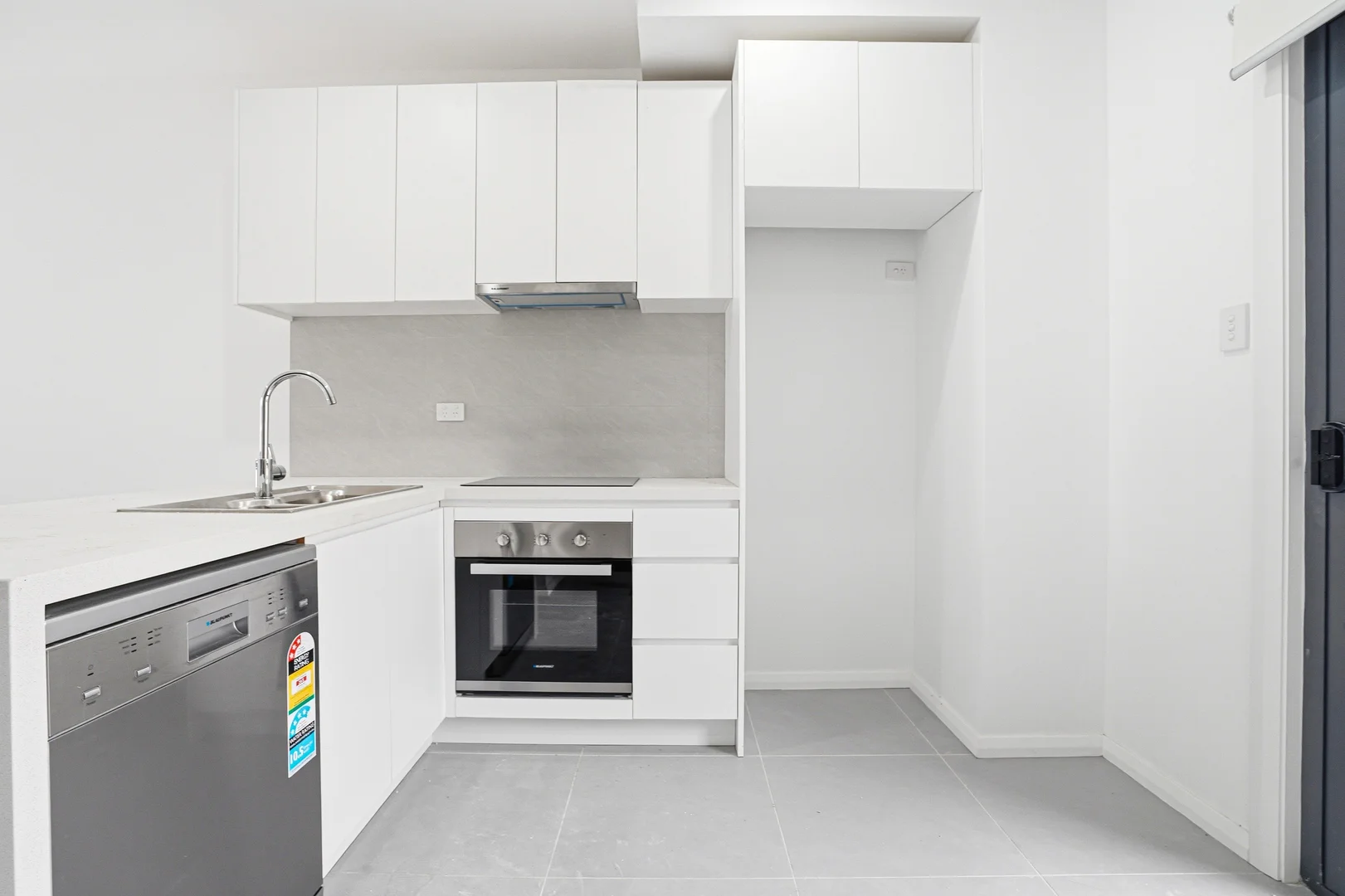 Additional image 2 of 4/229-231 Great Western Highway, St Marys NSW 2760