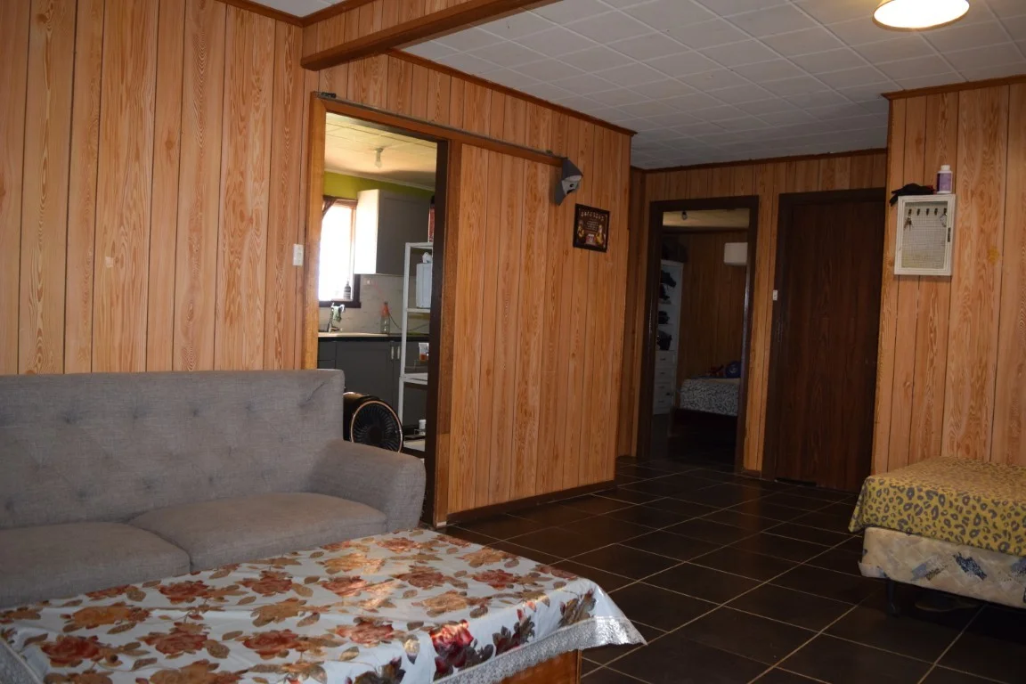 Additional image 19 of Lot 361 O'Connor Road, Coober Pedy SA 5723