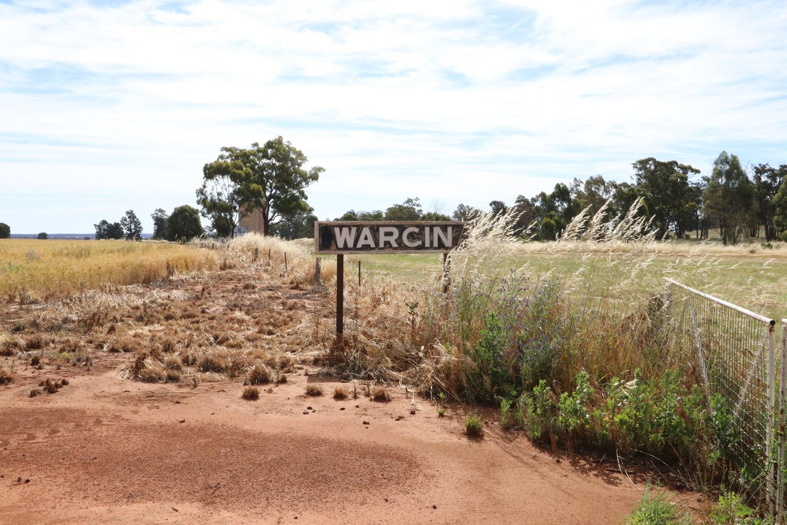 Temora NSW 2666, Image 0