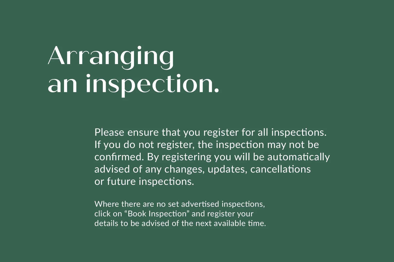 Additional image 7 of 12B Ulupna Road, Ormond VIC 3204