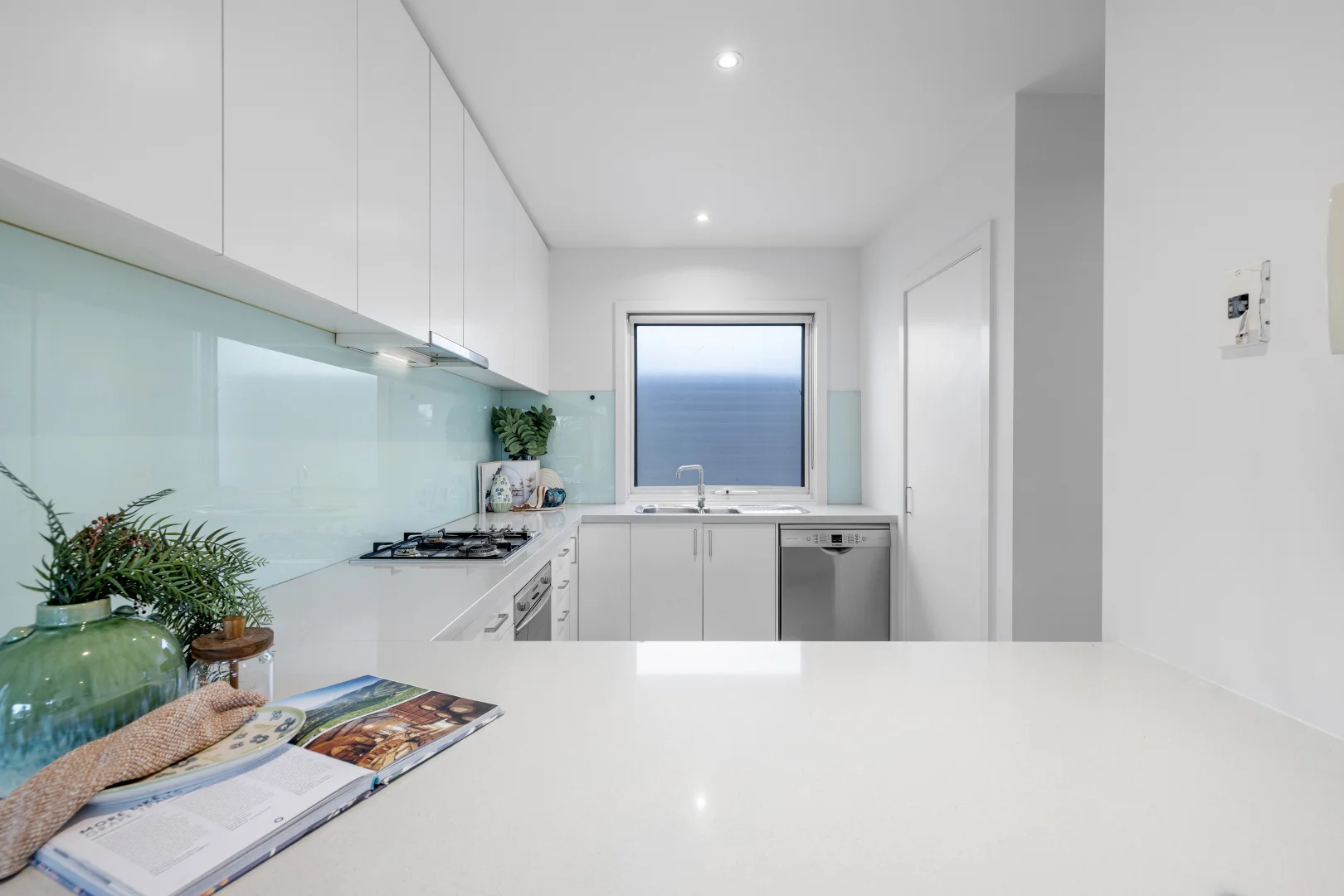 Additional image 6 of 13/107 Nepean Highway, Seaford VIC 3198