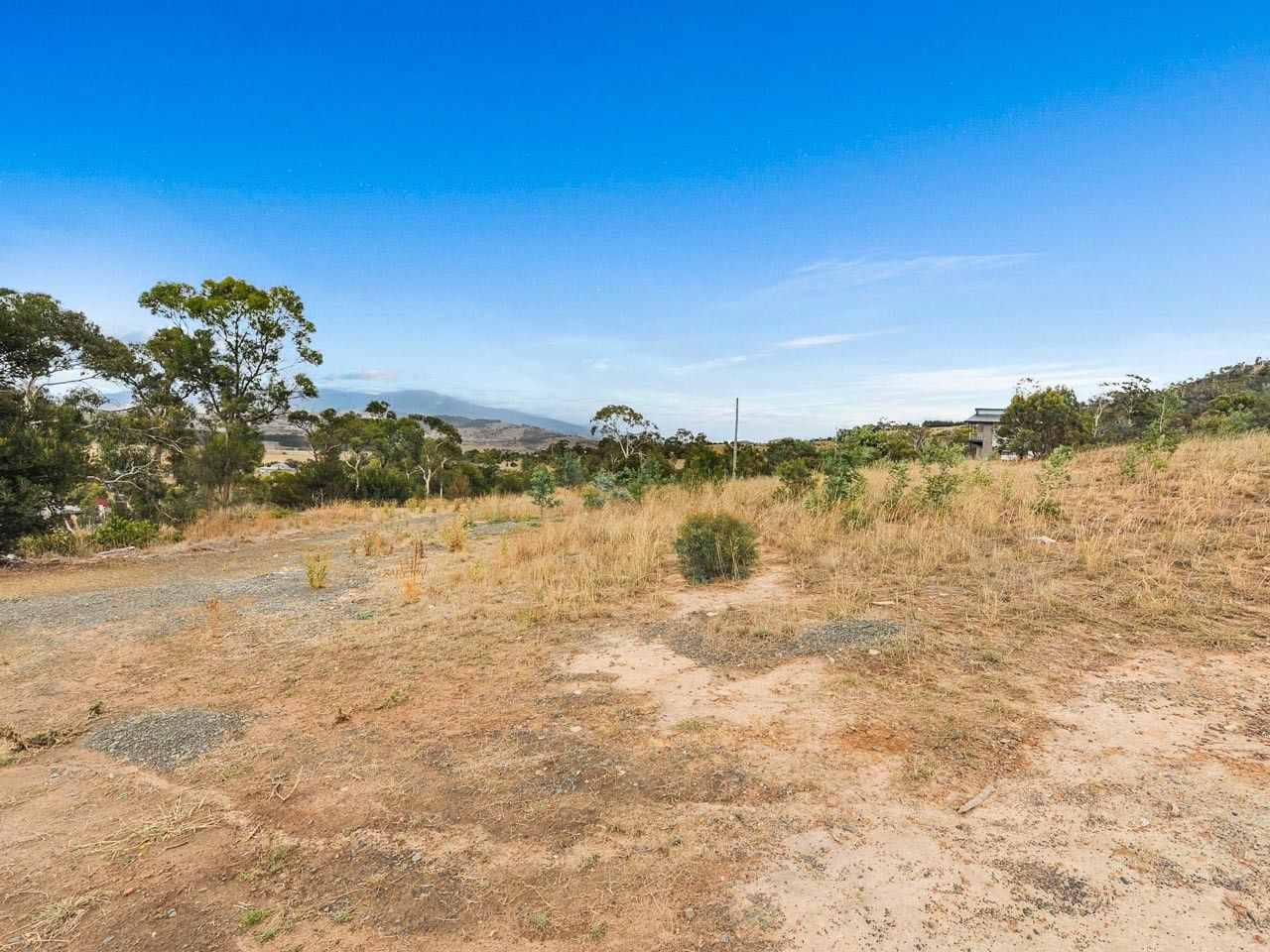 52 Landermere Drive, Honeywood TAS 7017, Image 2