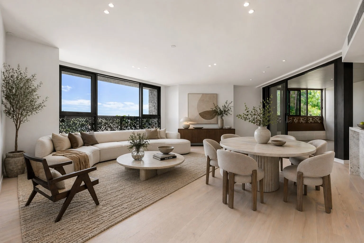 Additional image 3 of 206/608 Orrong Road, Armadale VIC 3143