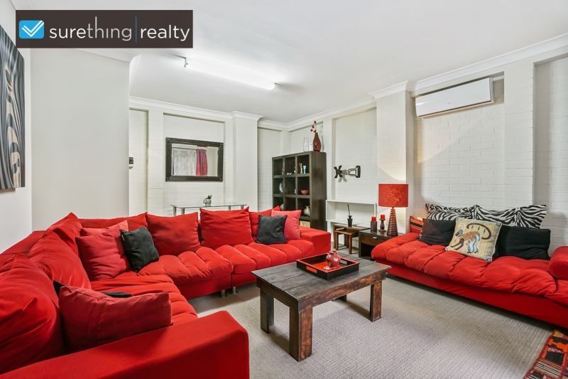 4 Dartford Street, Stanhope Gardens NSW 2768 Apartment For Rent Domain