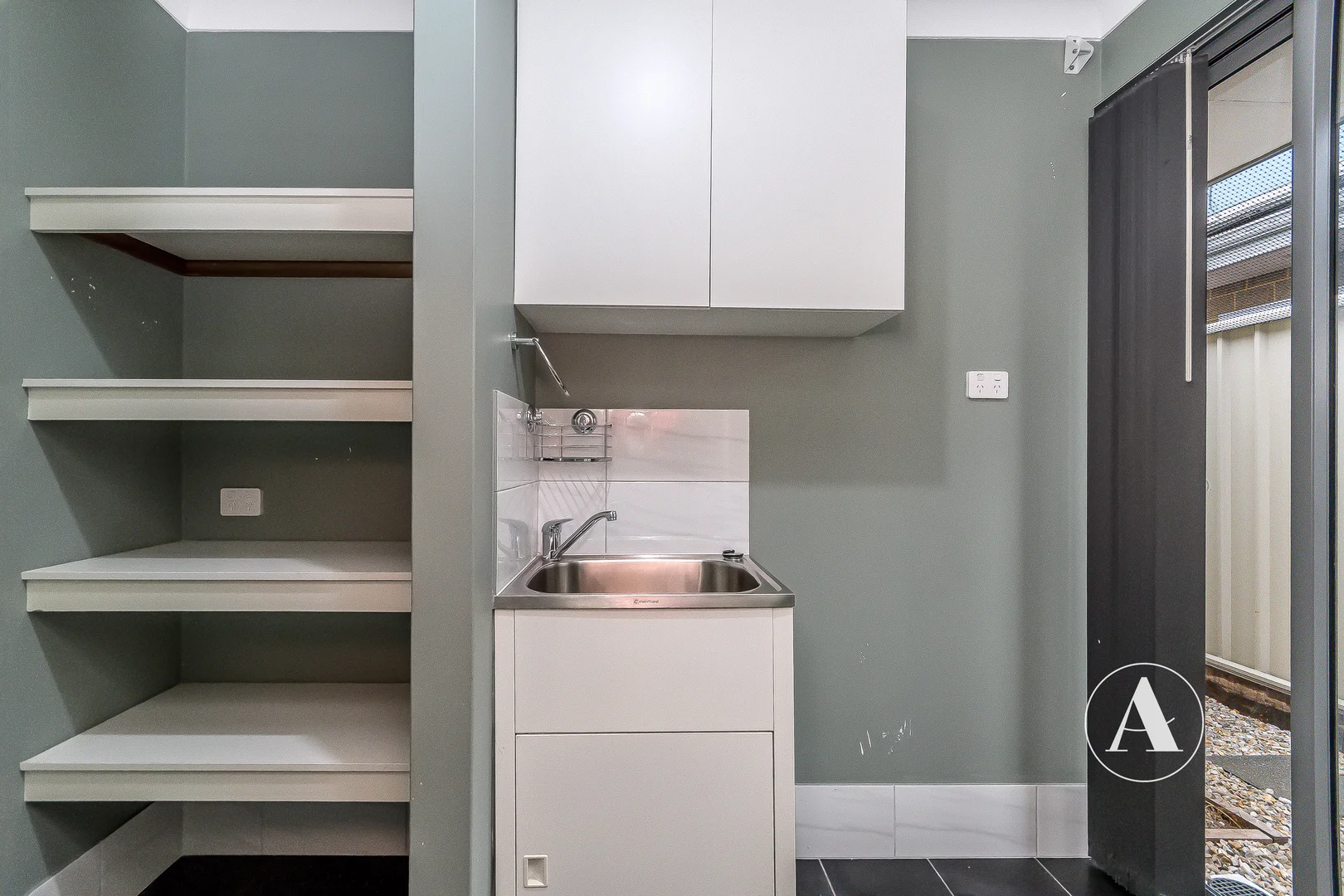 Additional image 6 of 31 Greenpoint Way, Hilbert WA 6112