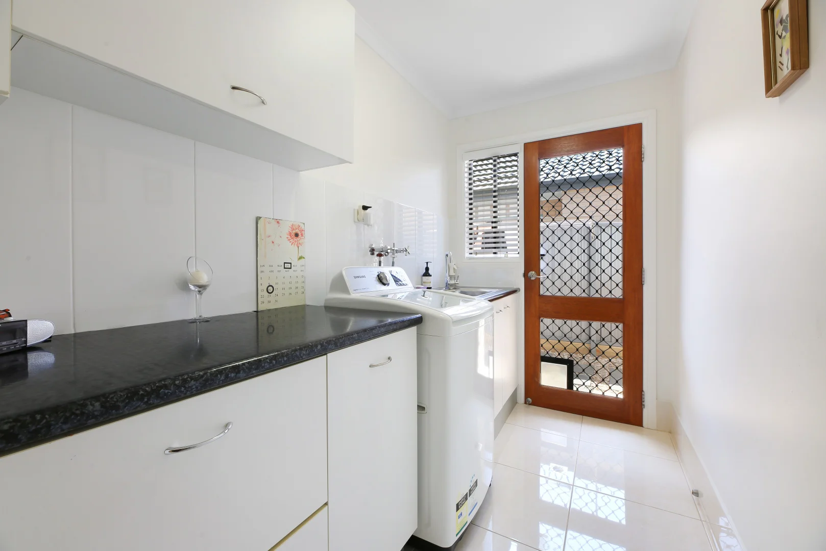 Additional image 16 of 13/25 Tristan Court, Benowa QLD 4217