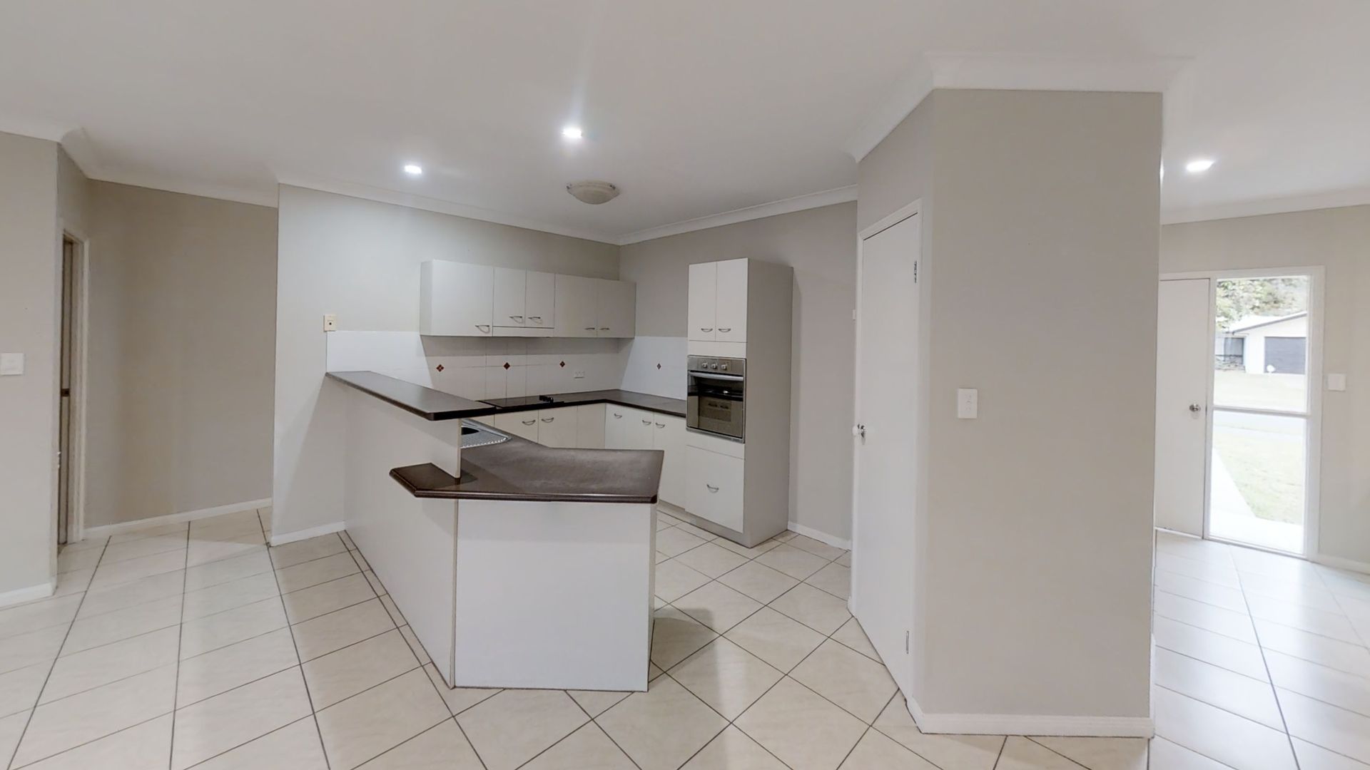 164 Timberlea Drive, Bentley Park QLD 4869 House For Rent Domain