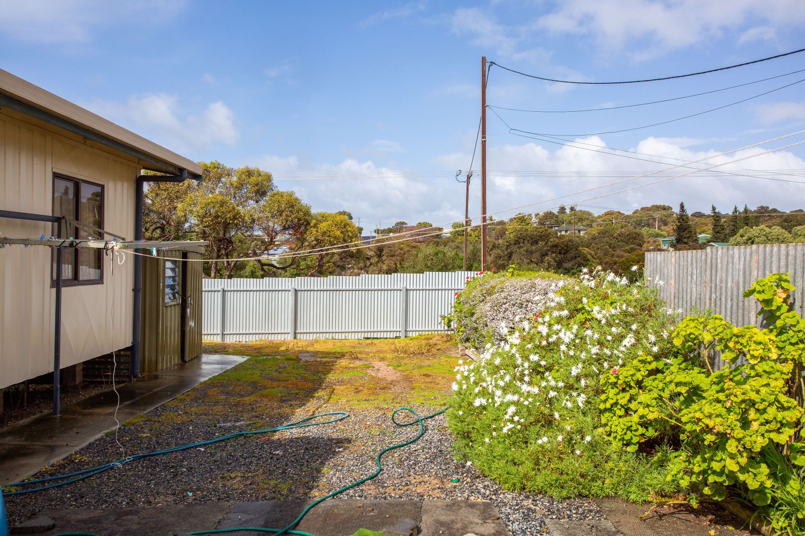 54 Tennant Street, Port Lincoln SA 5606, Image 2