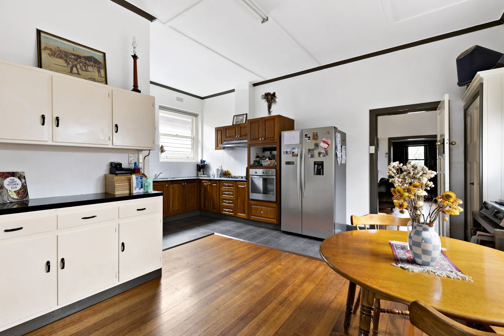 Additional image 5 of 200 Gordon Street, Coburg VIC 3058