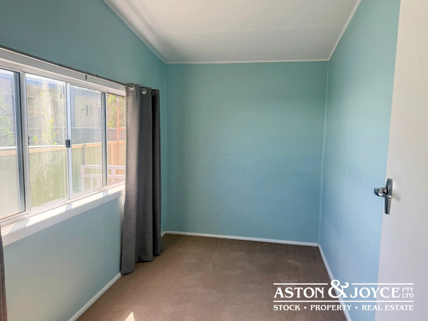 Additional image 8 of 2 Monger Street, Grenfell NSW 2810