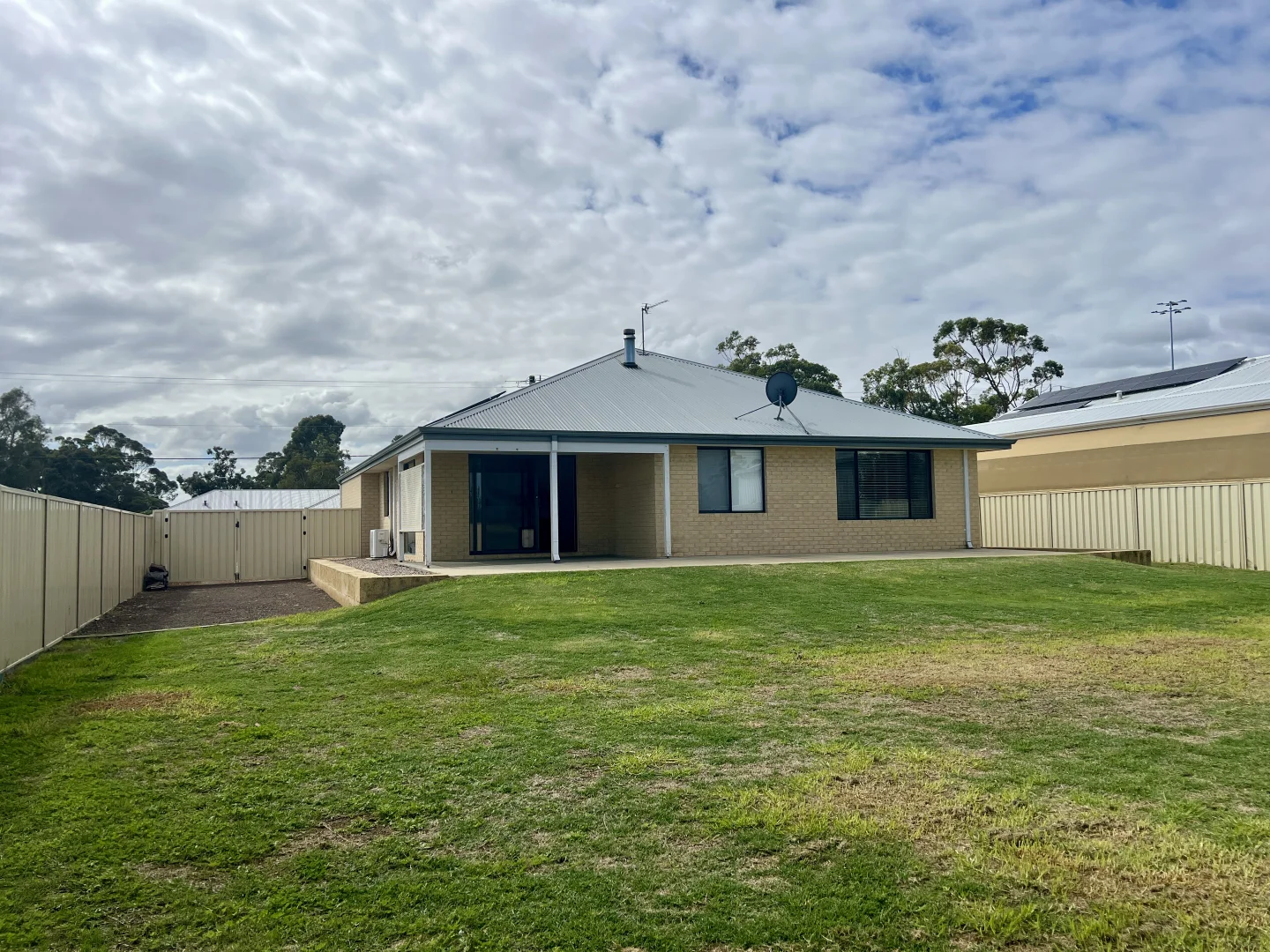 Additional image 15 of 39 George Avenue, Brunswick WA 6224