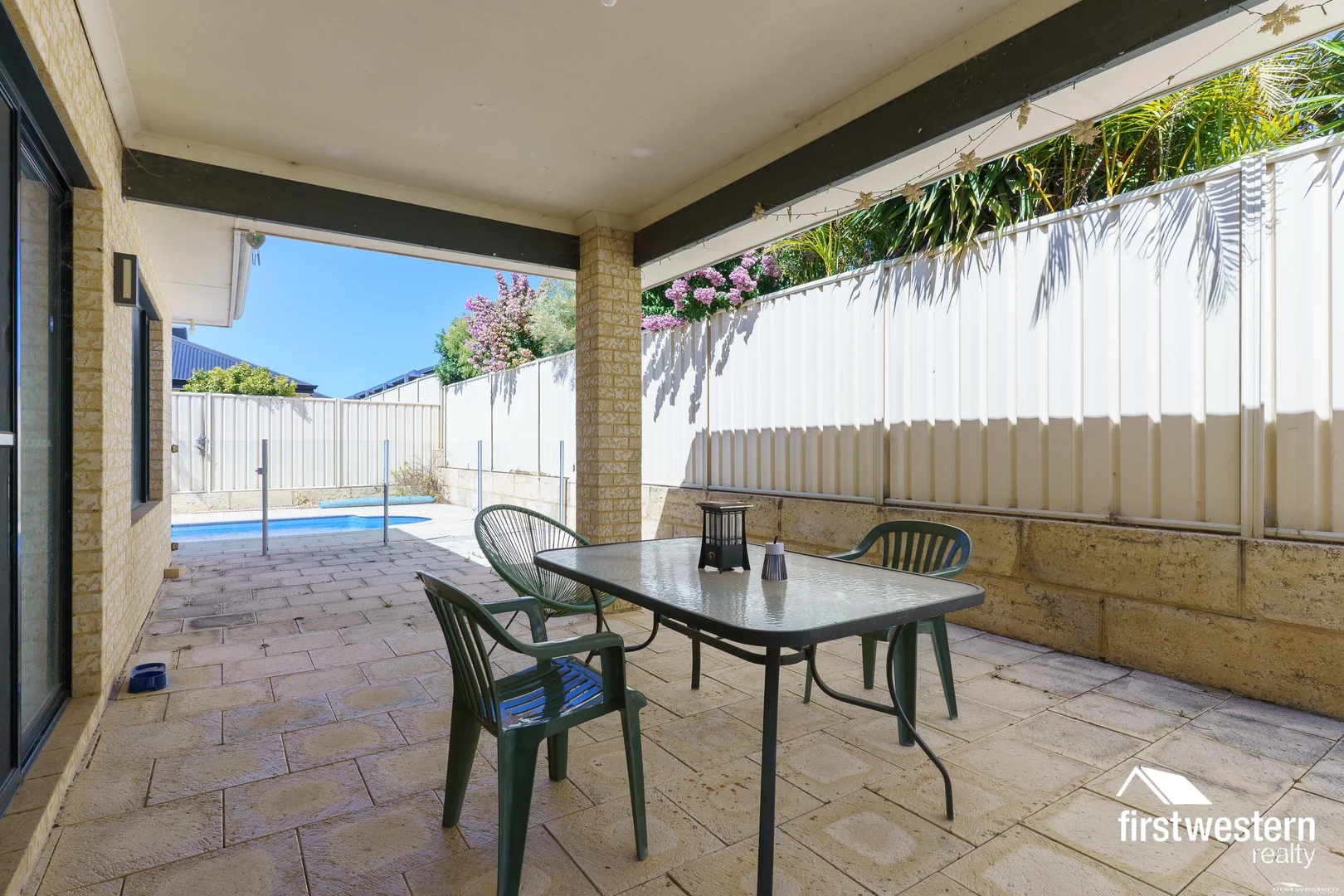 Additional image 26 of 3 Bartholdi Corner, Tapping WA 6065