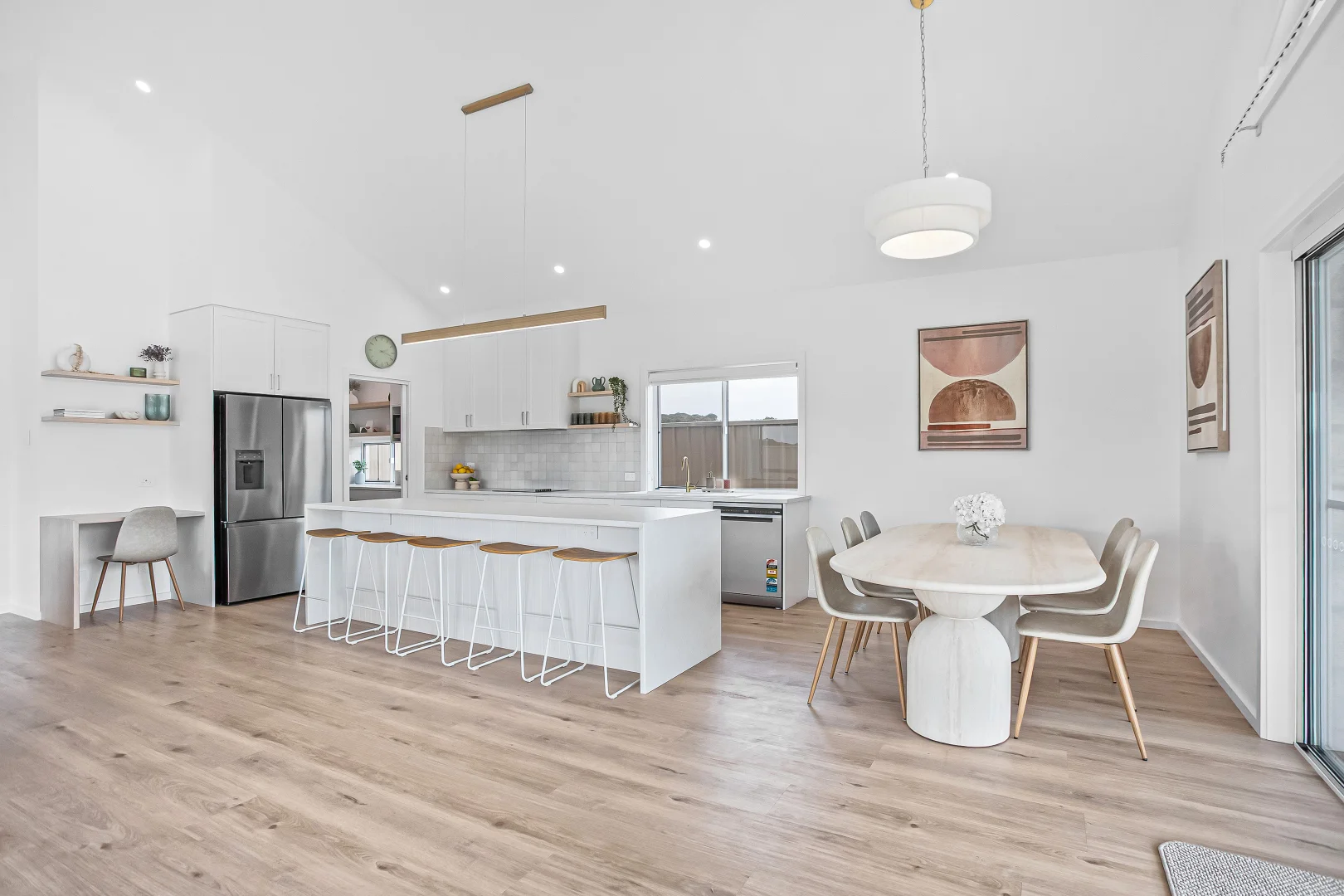 Additional image 4 of 7 Kelham Drive, Robe SA 5276