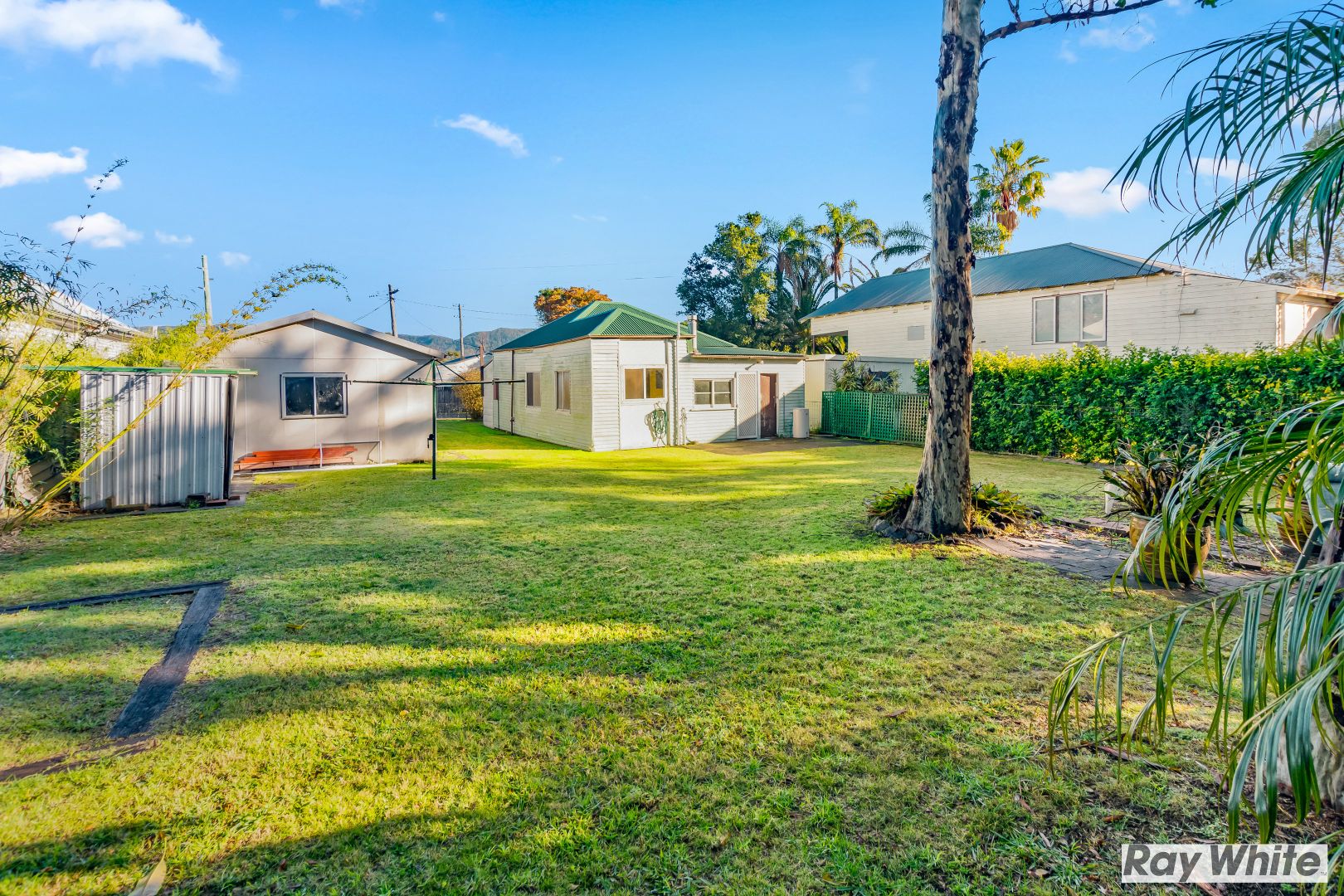 1 Hore Street, Brownsville NSW 2530, Image 1