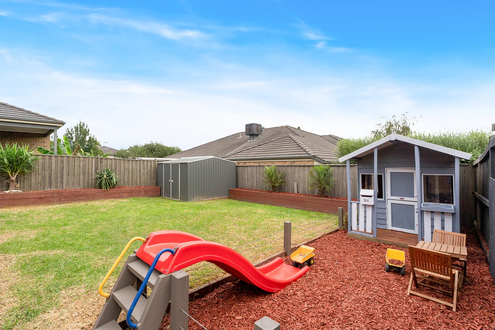 Additional image 16 of 54 Pinnacle Views, Doreen VIC 3754