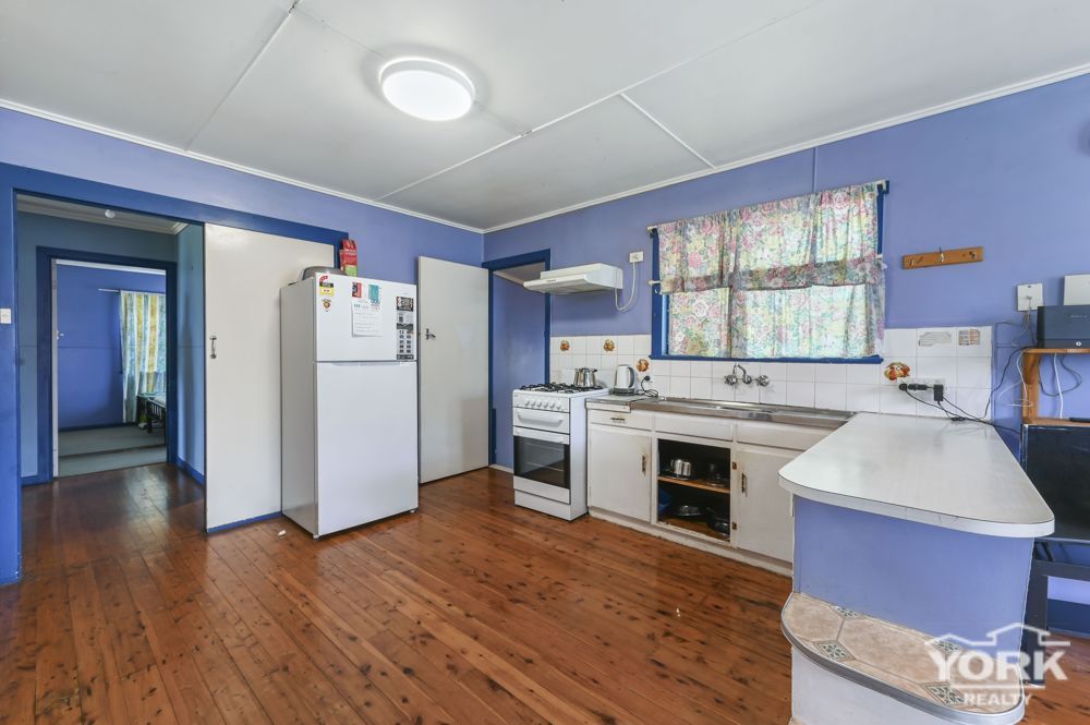 Rockville QLD 4350, Image 1