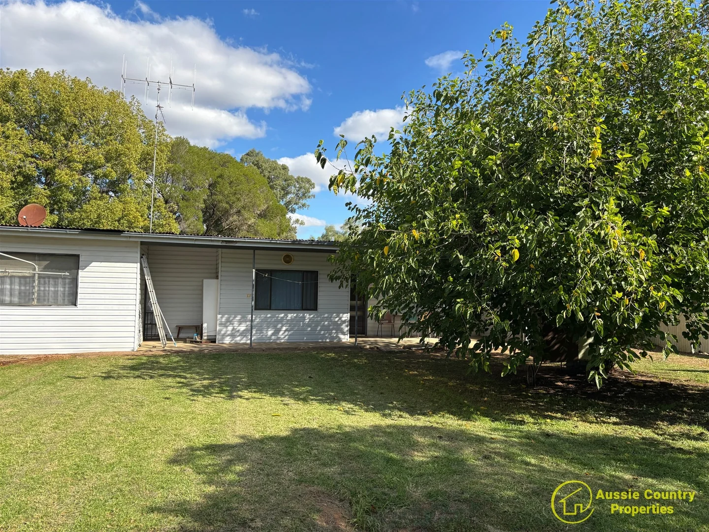 Additional image 9 of 23 Corcoran Street, Berrigan NSW 2712