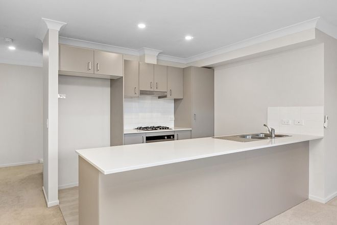 Picture of 17/1 Wood Street, BONNELLS BAY NSW 2264