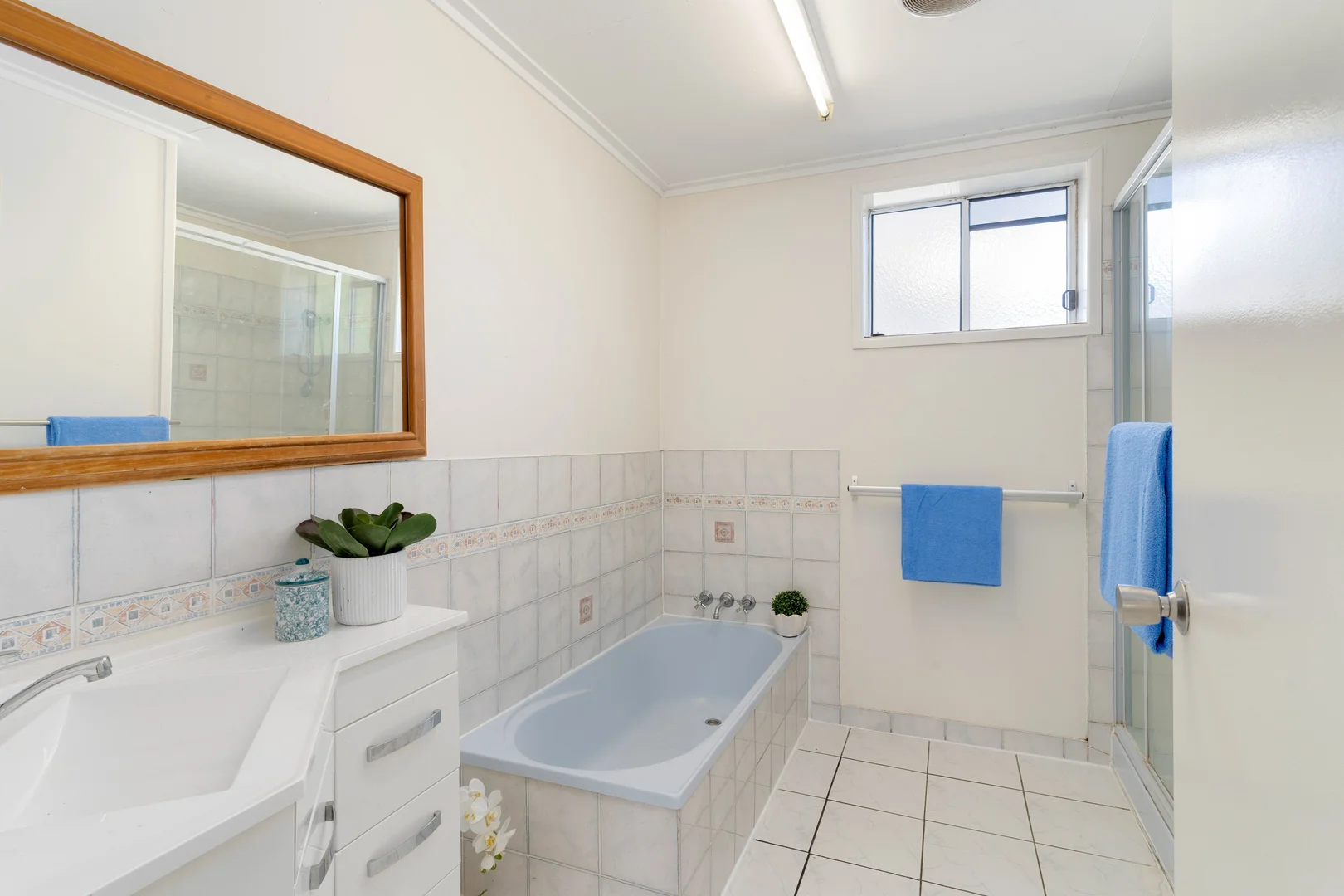 Additional image 8 of 90 Harbourne Street, Koongal QLD 4701
