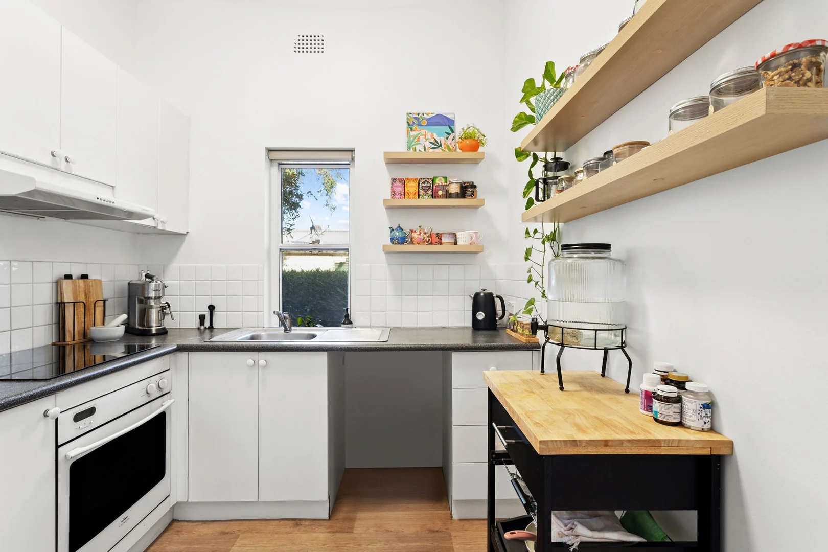 Additional image 3 of 3/71 Kurraba Road, Neutral Bay NSW 2089