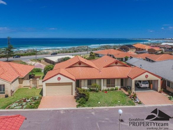 15B/323-325 Willcock Drive, Tarcoola Beach WA 6530, Image 0