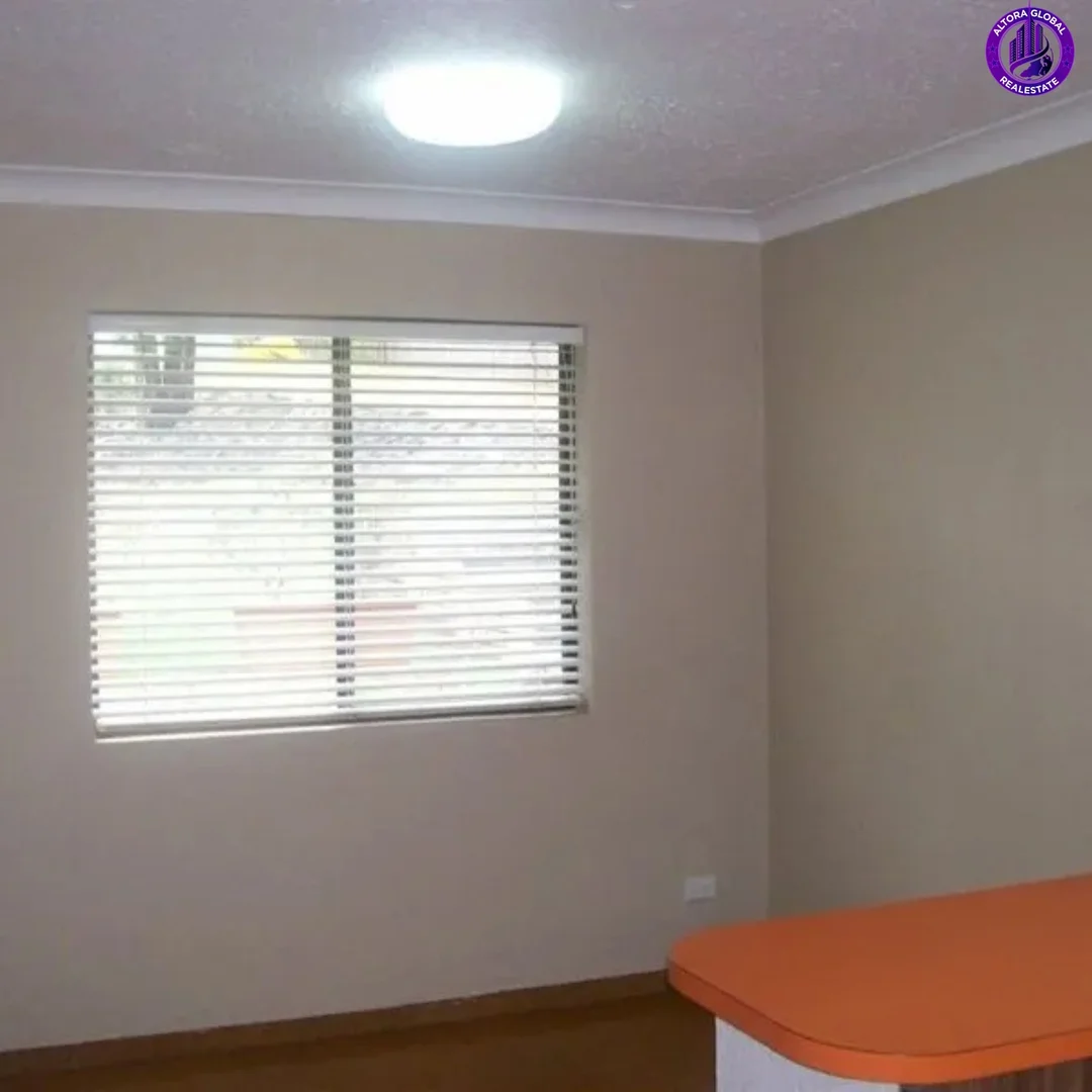 Additional image 19 of 113 Glade Drive, Gaven QLD 4211