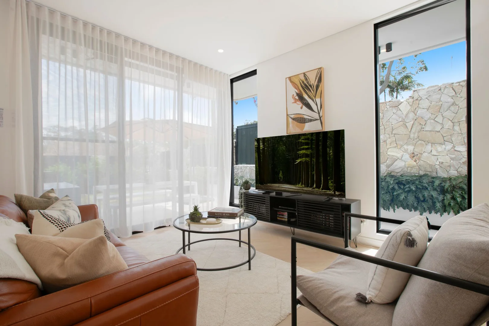 Additional image 17 of 118 Woolooware Rd, Burraneer NSW 2230