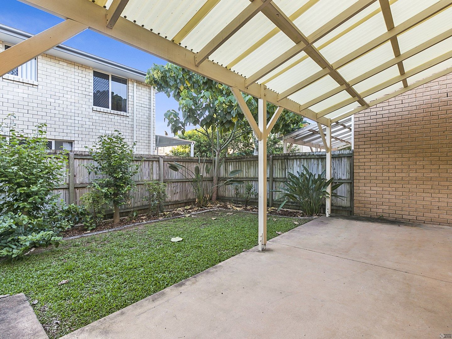 24/299 Main Road, Wellington Point QLD 4160, Image 0