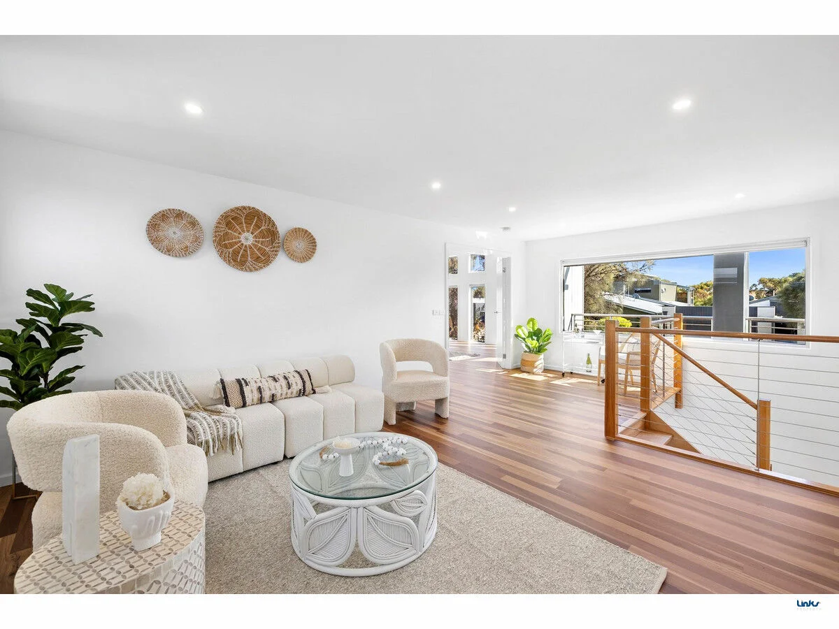 Additional image 13 of 4 St Georges Way, Torquay VIC 3228