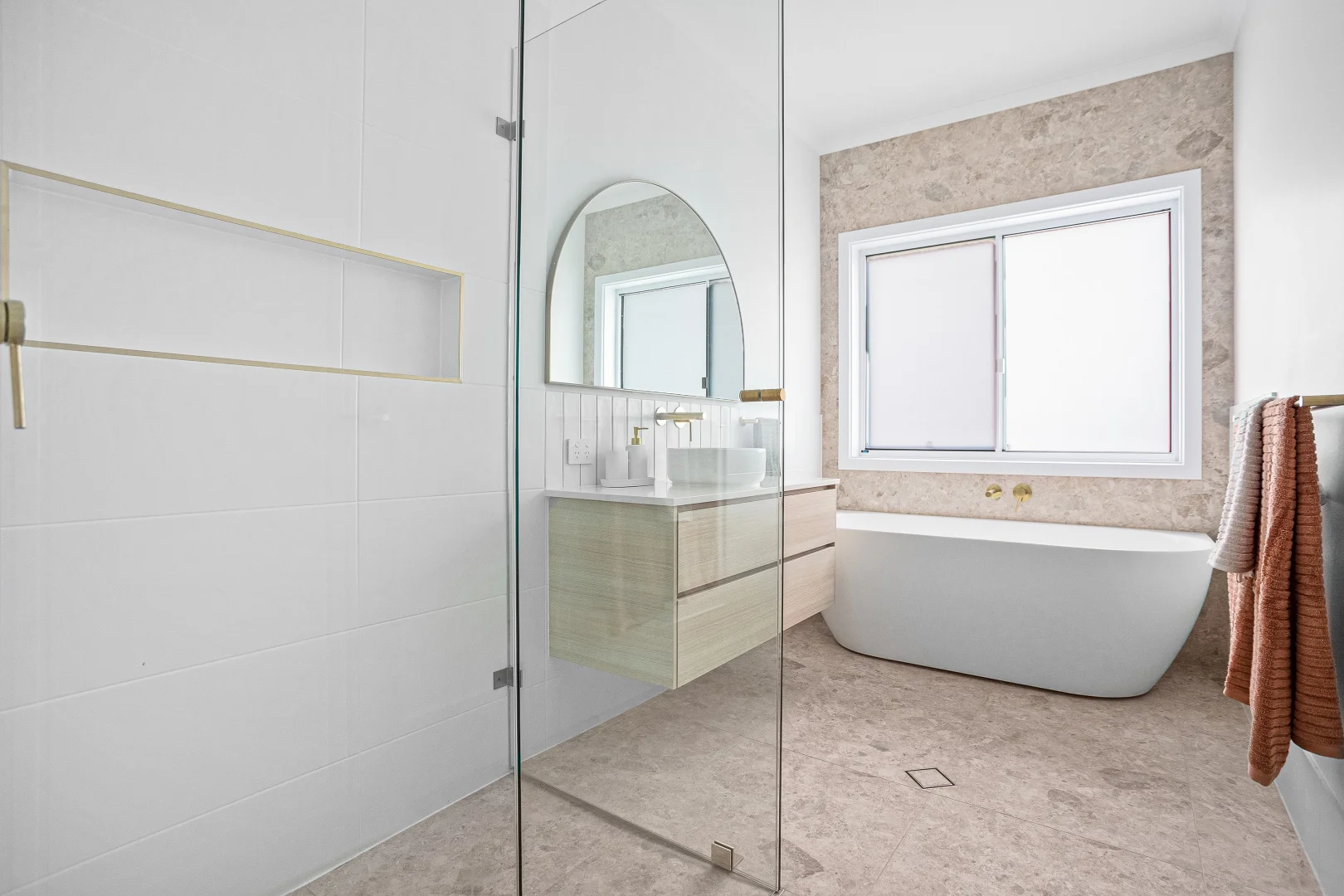 Additional image 16 of 7 Kelham Drive, Robe SA 5276