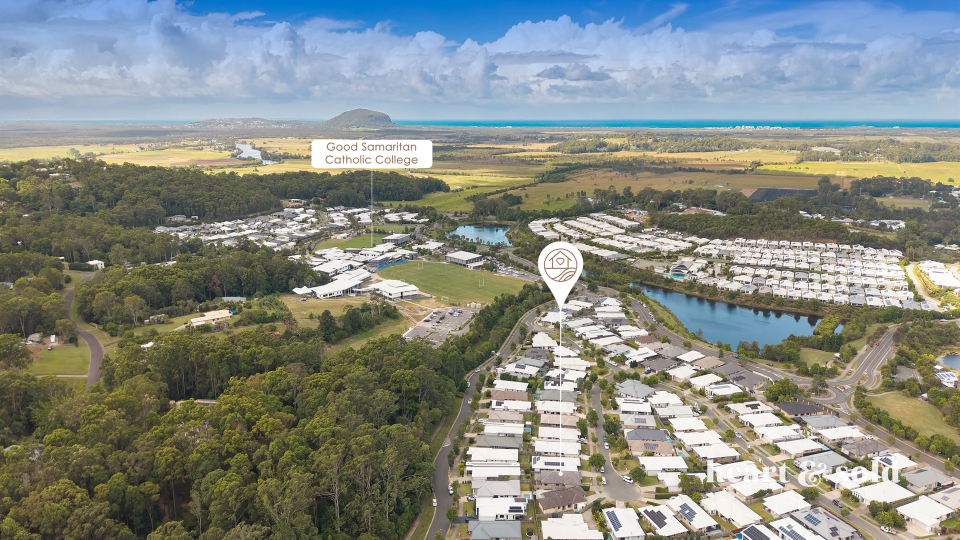 Additional image 2 of 20 Egret Place, Bli Bli QLD 4560